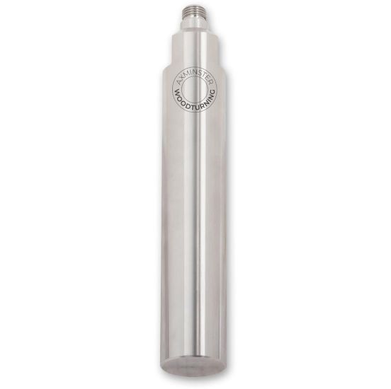 Axminster Stamme til anlæg 30x180 mm - AX105746