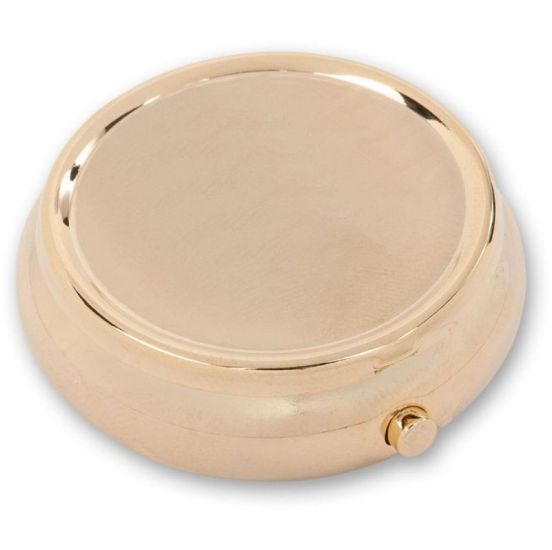 CraftProKits Artisan Mini Hemmelighedernes Æske - AX105769