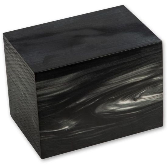 CraftProKits Carbon Akrylblok 42x42x64mm - AX105973