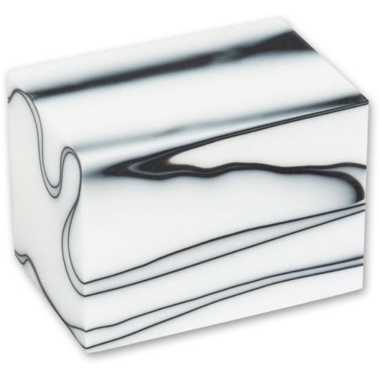 CraftProKits Trooper Akrylblok 42x42x64mm - AX105992
