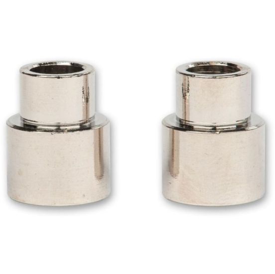 CraftProKits Bøsningssæt til Bambus Kuglepenne - AX106111