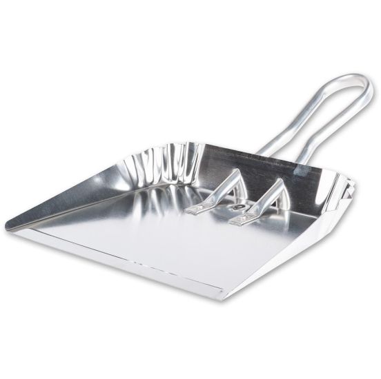 Axminster alu fejebakke Bigmouth 420mm - AX106177