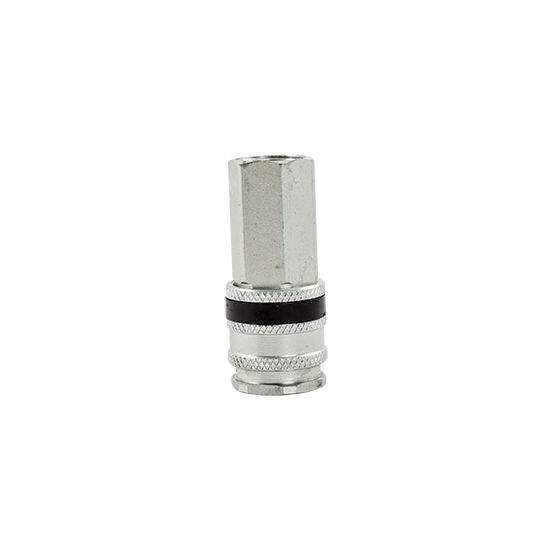 TJEP Lynkobling, 3/8" indvendig gevind - TJ106252