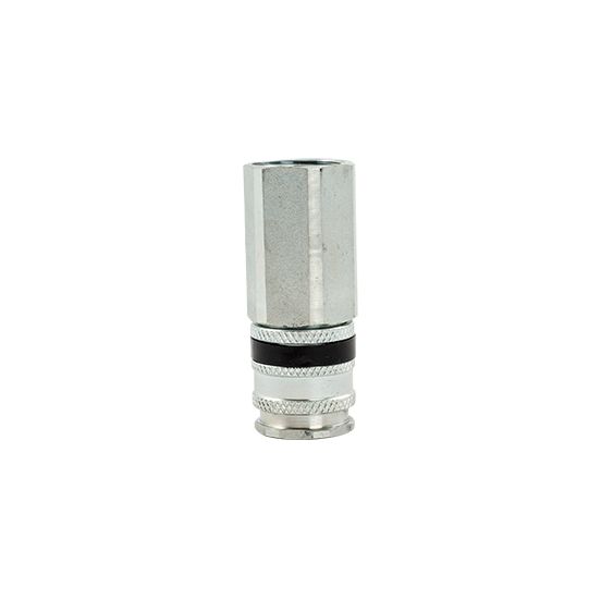 TJEP Lynkobling, 1/2" indvendig gevind - TJ106253