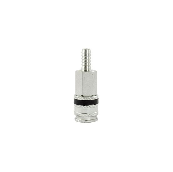 TJEP Lynkobling, 8mm slangestuds - TJ106258