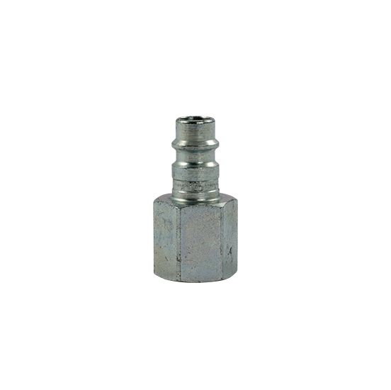 TJEP Koblingsnippel, 3/8" indvendig gevind - TJ106262