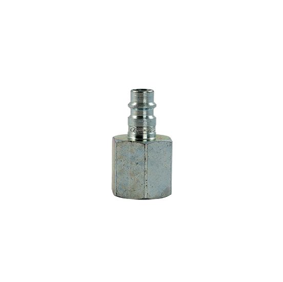 TJEP Koblingsnippel, 1/2" indvendig gevind - TJ106263