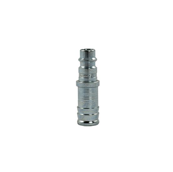 TJEP Koblingsnippel, 13 mm. slangestuds - TJ106270