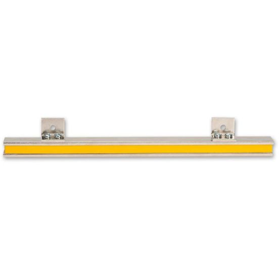 Axminster magnetisk værktøjsholder - 330 mm - AX106604