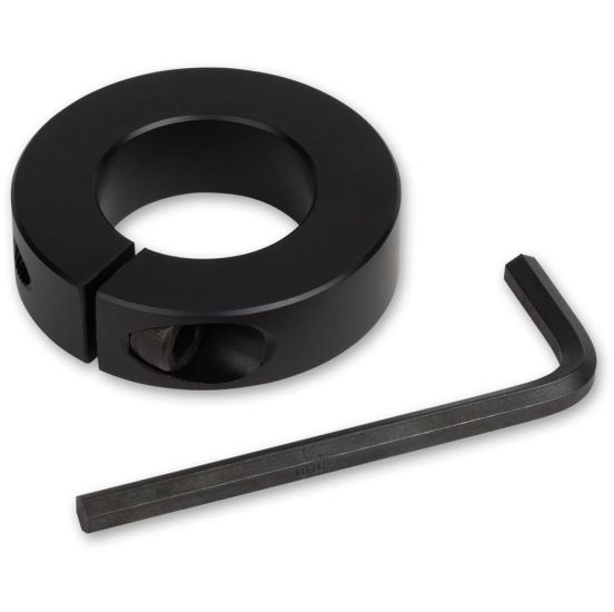 Axminster stamme krave til Anlæg 45x19.05x12mm - AX106654