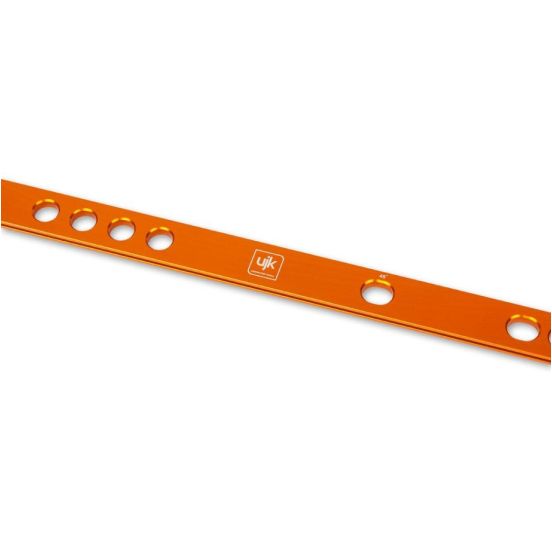 UJK Parf System Hegn & Stop 1000mm - AX107462