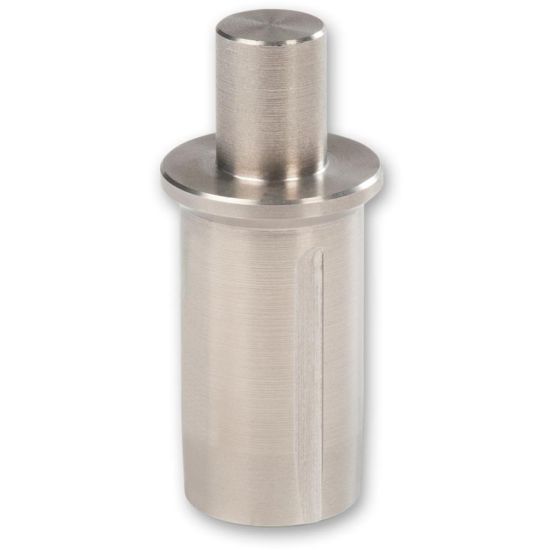 UJK Parf System Affaser til 20mm huller - AX107586
