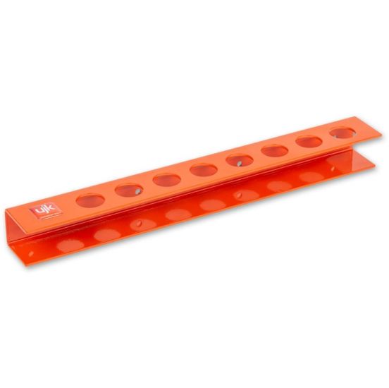 UJK Opbevaringshylde til Dogs - 20mm  - AX107869