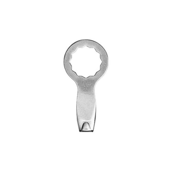 Fein Kniv for fuger 5 mm x 2 stk - 63903185011