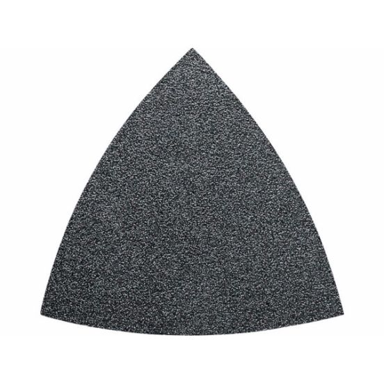 Fein Slibepapir uden huller korn 240 pk á 50 stk - 63717090018