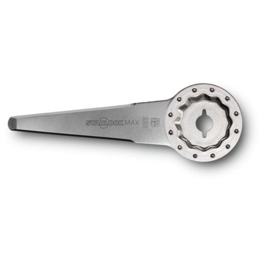 Fein Fugekniv 238 StarlockMax 68x1 - 63903238210
