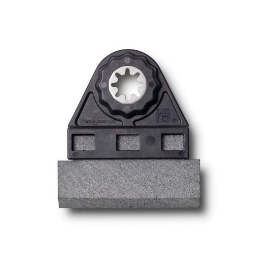Fein Rensesæt til flisefuger StarlockPlus 2-Pack - 63719011220