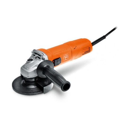 Fein Vinkelsliber Ø 125 mm WSG 7-125 - 72226560000
