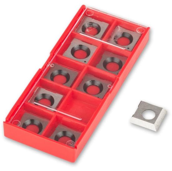 Axminster vendeplatter AP330ST x10 stk. - AX110646