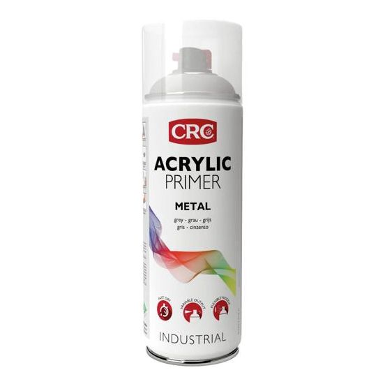 CRC Primer metal AE 400ml - 280931908