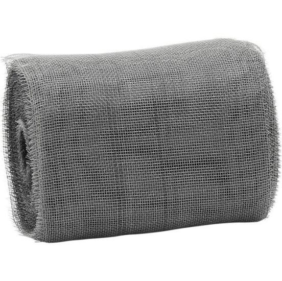 Luna Insektnet polyeten 300mm - 396610859