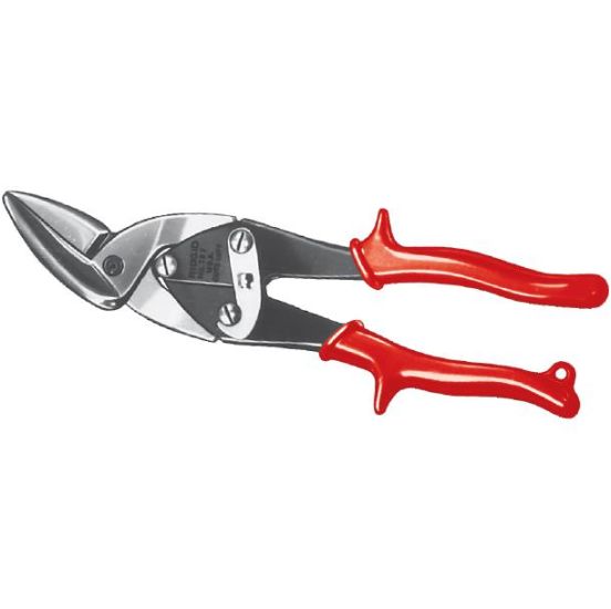 Ridgid Faconsaks 797 venstre - 122680200