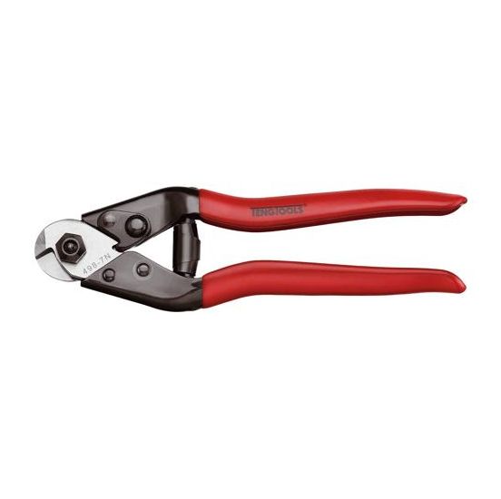 Teng Tools Wiresaks 498-7N 190mm - 283300101