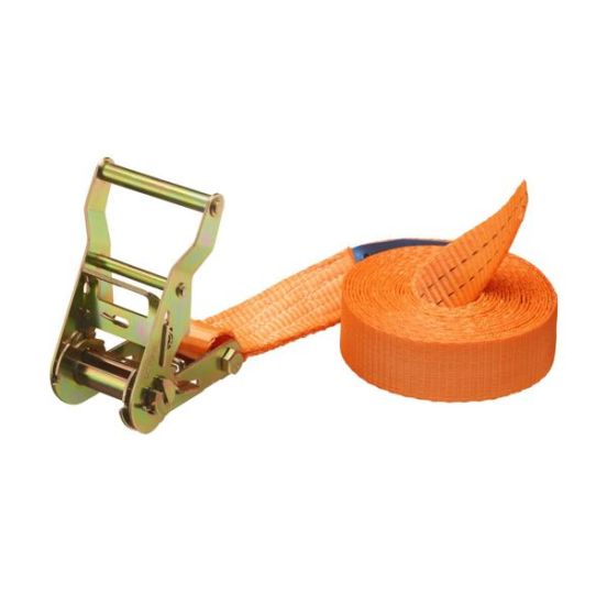Grunda lastrem endeløs 1000kg 35mm x 5m - 600100085