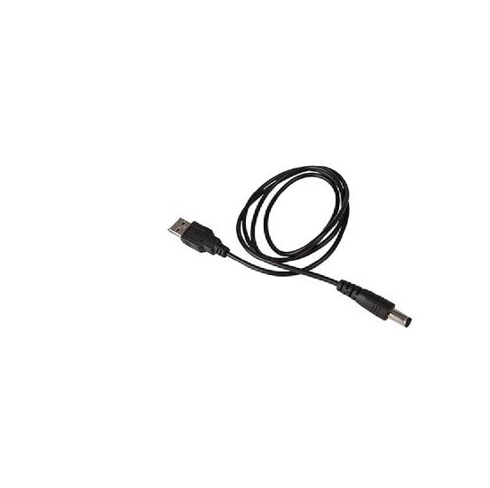 Zekler Ladekabel med USB Zekler - 380684050