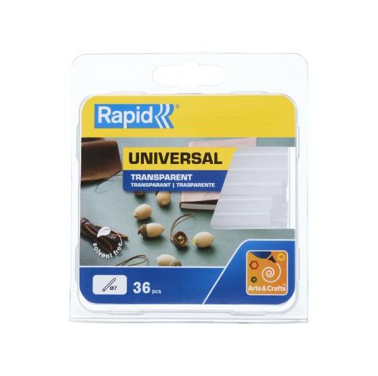 Limstav universal Rapid - 117210054