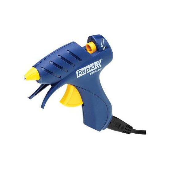 Limpistol Rapid EG Point - 232280107