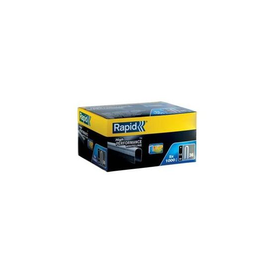 Klammer 36/14 VIT(5X1000) - 96000450