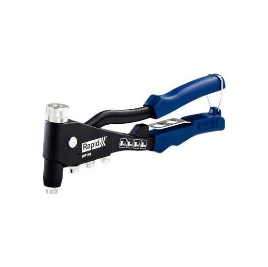 Nittetang, RP110 for M3-M6 - 5000669
