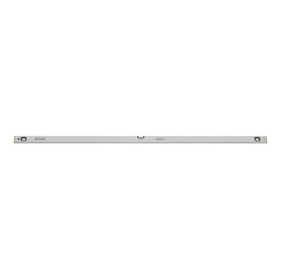 Luna vaterpas LE 180 1800mm - 280490400