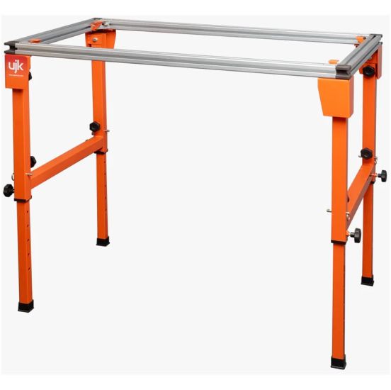 UJK Arbejdsbord Multifunction Table - AX113632