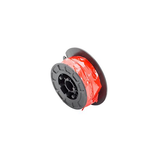 TJEP Tråd, blank 1,57 mm, for Jernbindemaskine - TJ114395