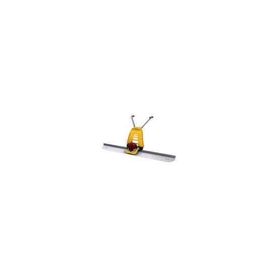 Tornado Gulvvibrator vinkel 2 meter – Benzin motor - SV115154