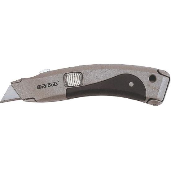 Teng Tools Hobbykniv 710N - 118260108