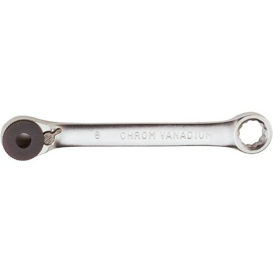 Teng Tools bitsskraldenøgle 1400B 1/4" - 118340108