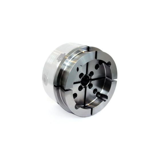Teknatool Nova Titan III Bakker med Deep Grip - 146 mm - DR-DT13040