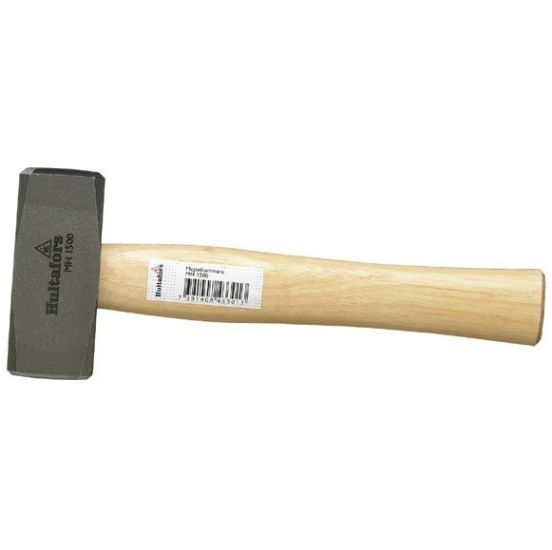 Hultafors mukkert MH - 154590103-0301