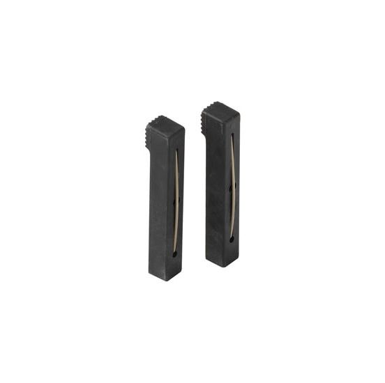 Sjöbergs Bench dogs 2-pack - 33291