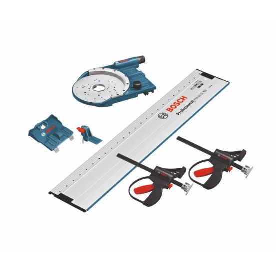 Bosch Fræser kit FSN OFA 32 M/FSN 800 skinne - 1600A001T8