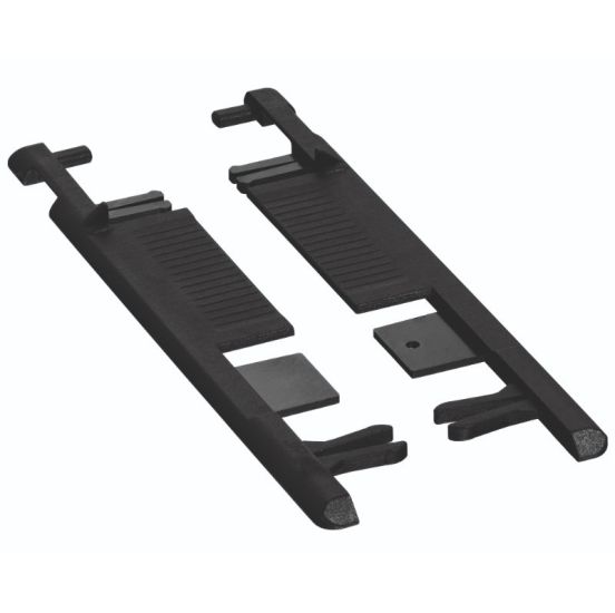 Bosch Kantstykker FSN KK - 1600Z0000C