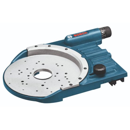 Bosch føringsskinneadapter FSN OFA professional til GOF - 1600Z0000G