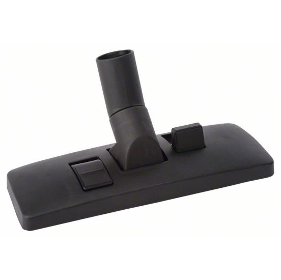 Bosch Gulvmundstykke - 1609201230