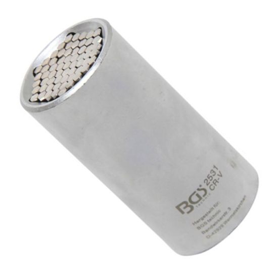 BATO BGS Multitop 1/2" fra 11-32mm - BA-BBGS2531