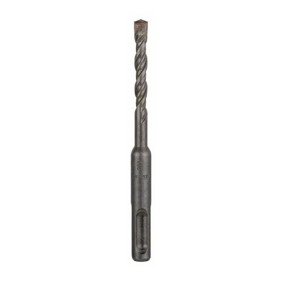Bosch SDS plus-5-borehoved 6,5 x 50/115 - 1618596168