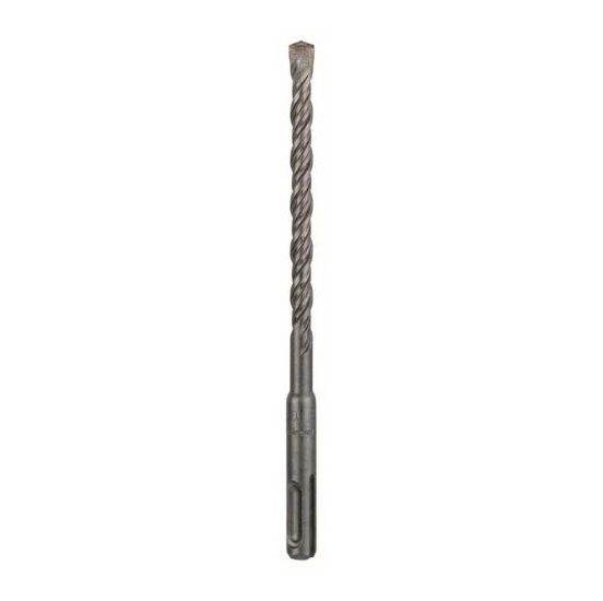 Bosch SDS plus-5-borehoved 8,0 x 100/165 - 1618596173