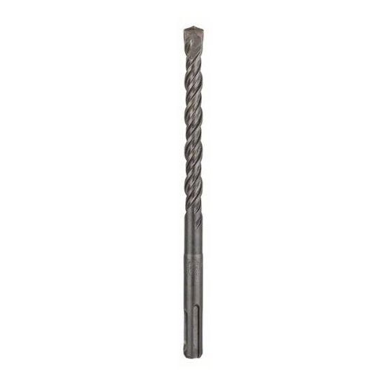 Bosch SDS plus-5-borehoved 10,0 x 100/165 - 1618596177